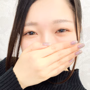 あまち　巨乳洗体♡エロいおっぱい本家ごほうびSPA五反田