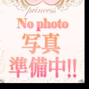 なつめ