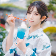 ももえ