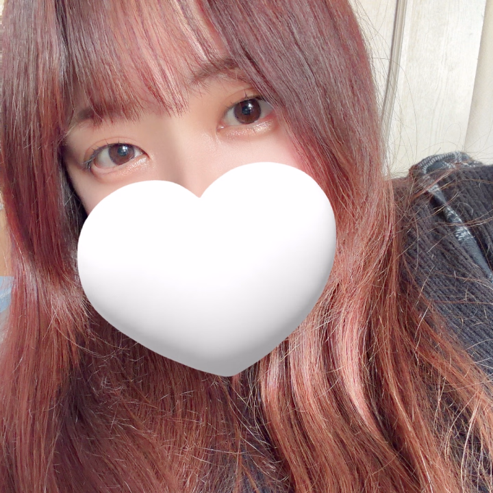 こんにちは、ゆきみです🤍

気づいたら4月になっていてびっくりしました!
お花見したいなあと思いつつ天気も微妙で😵‍💫

少し間が空きましたが、10日16-21時で出勤します!10日以降の出勤は未定なのですが、リクエスト頂ければ予定調整して出勤出来るかもなので、リクエストお待ちしております🙏🏻

初めましてのお兄さんも、仲良しのお兄さんも沢山癒せたら嬉しいな🎀
お誘いお待ちしております！


ゆきみ🤍