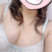 ゆきみ🤍横浜関内伊勢佐木町ちゃんこ