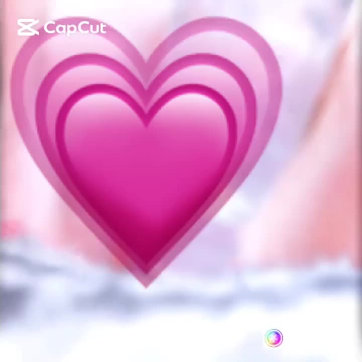 玩具でオナニーした時の💞