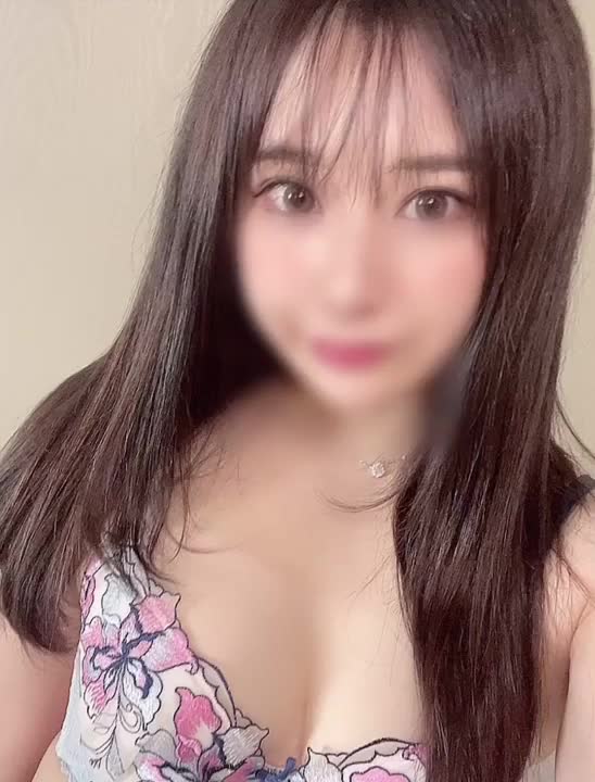 出勤してます🫶