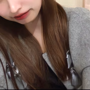 2980円みあな