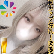 るるか★