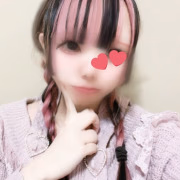 みやせ