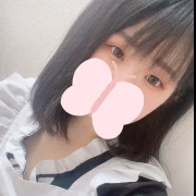 辻