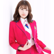 さな