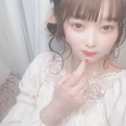 ういたん