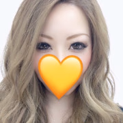 ほずみ