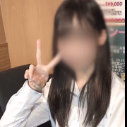 すみれ