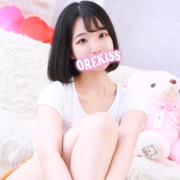 らら俺のキスリフレ
