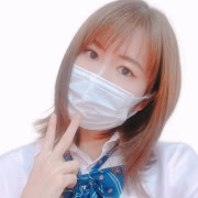 愛川みゅう