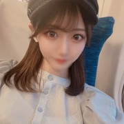 あまね