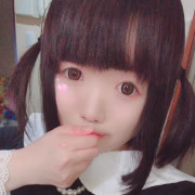 きゃりぴか