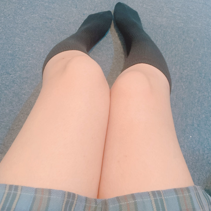 みみですᕱ⑅ᕱ♥
今日は7時から13時まで！

今日もよろしくお願いします❣️