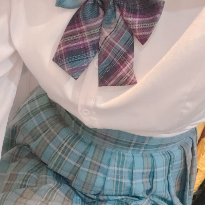 みみですᕱ⑅ᕱ♥
今日は7時から13時まで!
今日もよろしくお願いします❣️