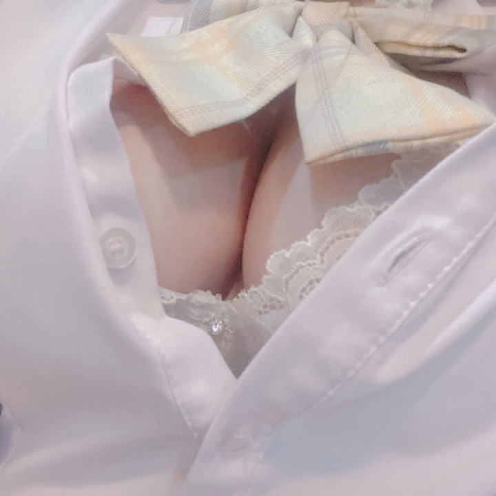 みみですᕱ⑅ᕱ♥
今日は7時から14時まで!
今日もよろしくお願いします❣️