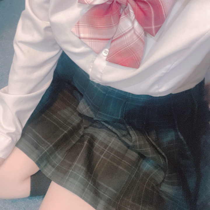 みみですᕱ⑅ᕱ♥
今日は13時まで!
今日もよろしくお願いします🐰💓