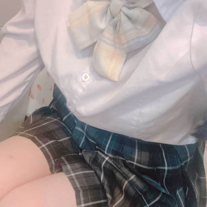 みみですᕱ⑅ᕱ♥
今日は7時から16時までいます！

今日もよろしくお願いします❣️