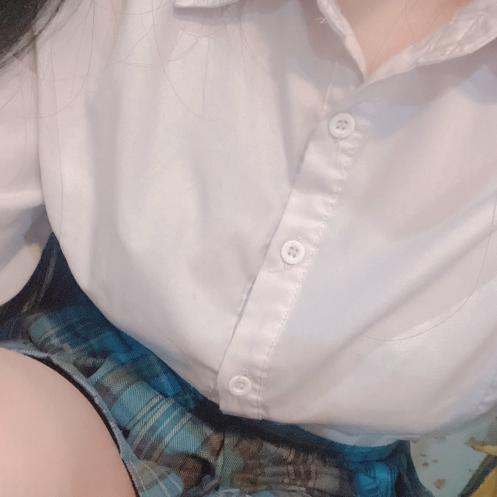 みみですᕱ⑅ᕱ♥
今日は7時から13時まで!
今日もよろしくお願いします❣️