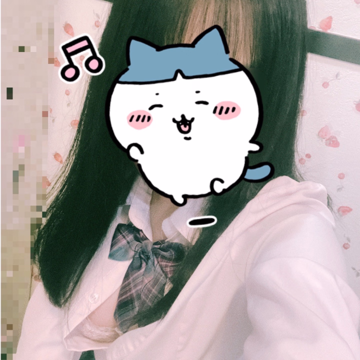 みみですᕱ⑅ᕱ♥
今日は13時まで！

また体調が不安定でご迷惑をおかけしてますㅠ  ̫ ㅠ

今日もよろしくお願いします🐰