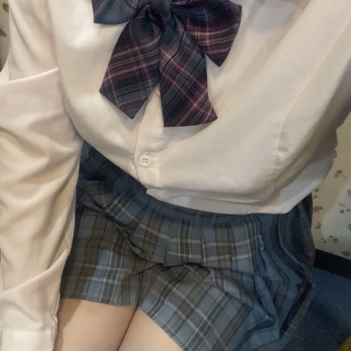 みみですᕱ⑅ᕱ♥
今日は7時から15時までです！

今日もよろしくお願いします❣️