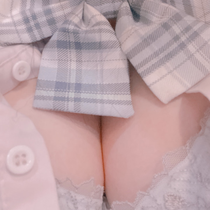 みみですᕱ⑅ᕱ♥
今日は7時から13時までです！

今日もよろしくお願いします❣️