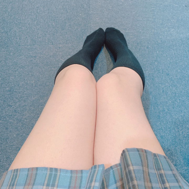 みみですᕱ⑅ᕱ♥
今日かわい7時から13時まで!
今日もよろしくお願いします🐰