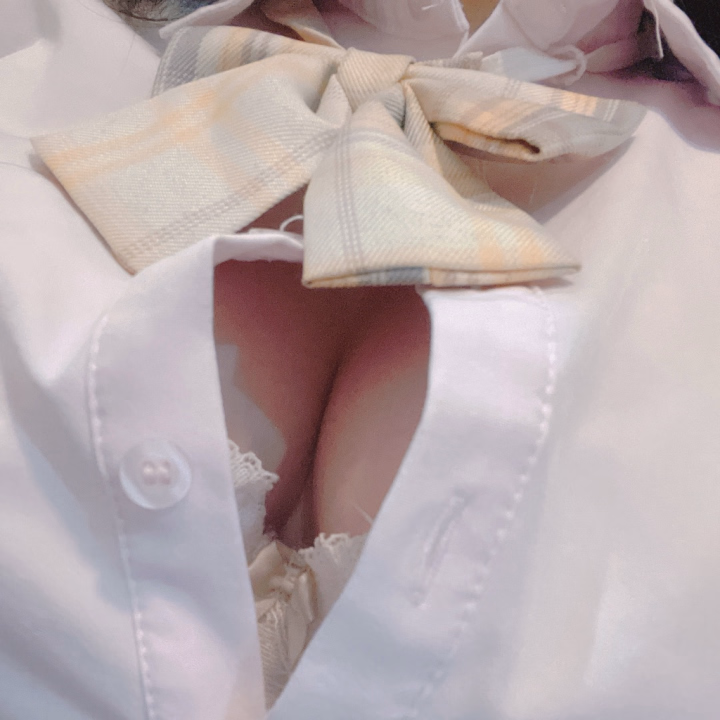 みみですᕱ⑅ᕱ♥
今日は15時まで！お盆は少し長めです🐰

今日もよろしくお願いします❣️