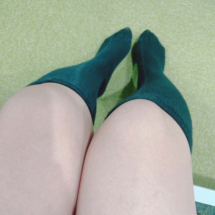 みみですᕱ⑅ᕱ♥
今日は13時まで！

今日もよろしくお願いします❣️