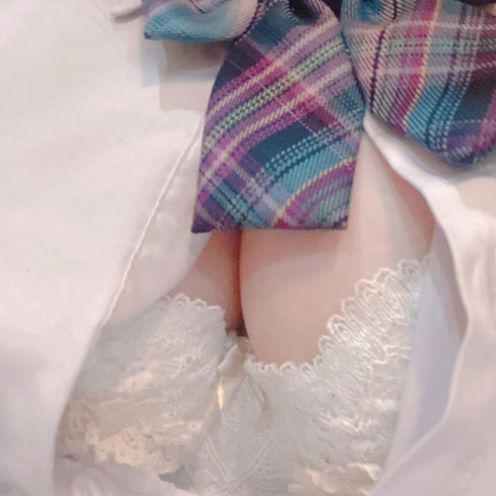 みみですᕱ⑅ᕱ♥
今日は7時から13時までいます！

今日もよろしくお願いします❣️