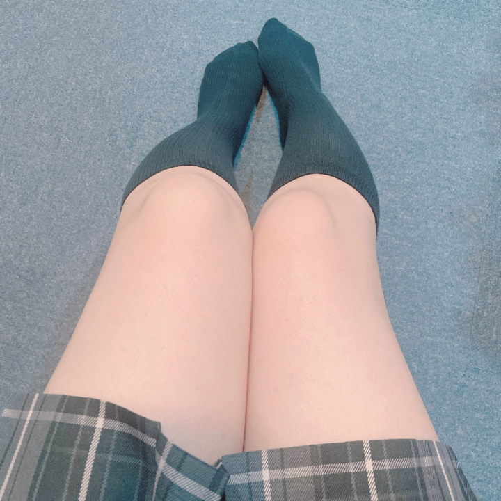 みみですᕱ⑅ᕱ♥
今日は13時までいる予定です！体調次第でのびるかも？？
久しぶりに外出たら涼しくなっててびっくりしました！

今日もよろしくお願いします🐰