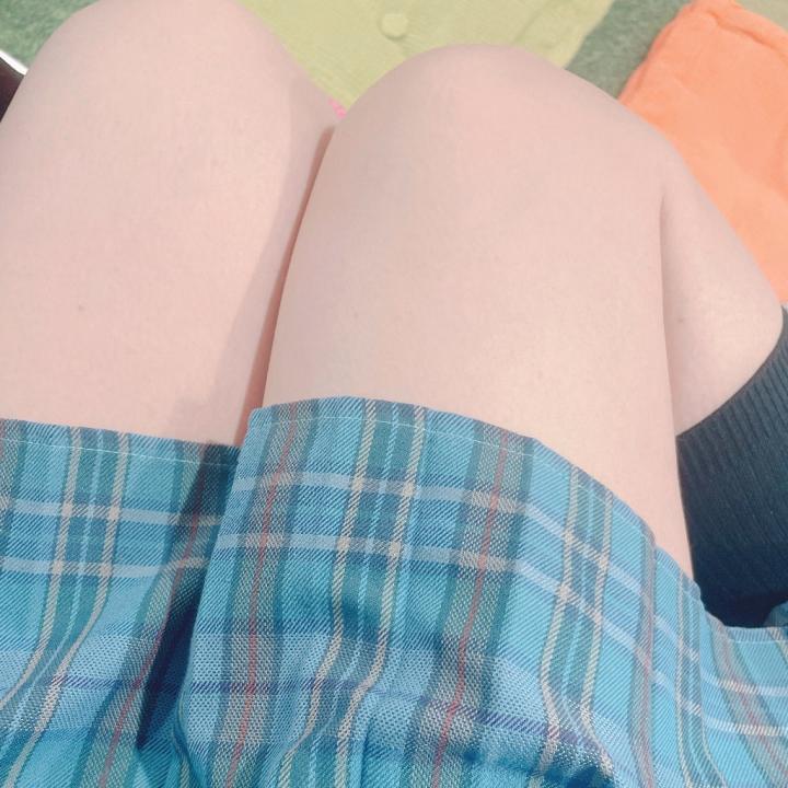 みみですᕱ⑅ᕱ♥
今日は7時から13時まで!
今日もよろしくお願いします🐰