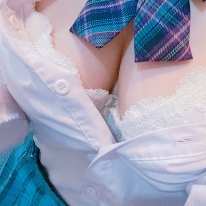 みみですᕱ⑅ᕱ♥
今日は7時から13時まで!
今日もよろしくお願いします❣️