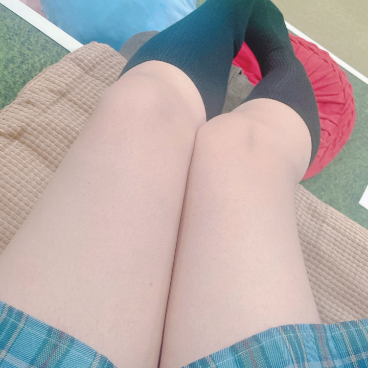 みみですᕱ⑅ᕱ♥
今日は7時から14時まで！1時間長いです😼

今日もよろしくお願いします💓