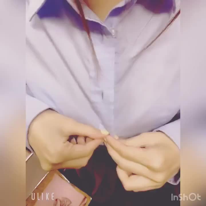 💓
