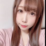 ののか