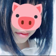 水野ふゆか