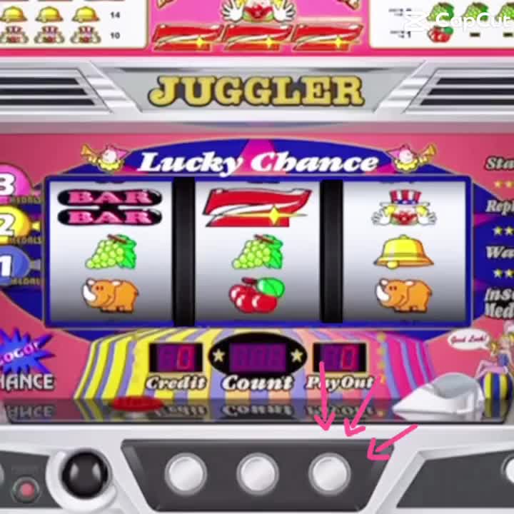 ジャンバリ⚡️