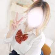 りあ
