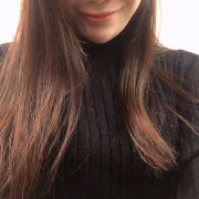さつき