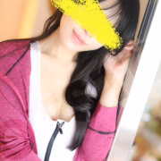文乃