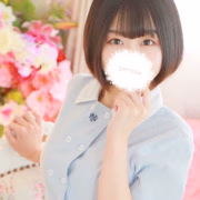 みずえ🍥水戸ドリーム