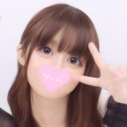 ひまり