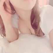 なつめ