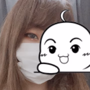 橋本　いちか