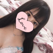 rina｡ʚ🧸ɞ ｡