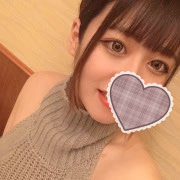 ひかる