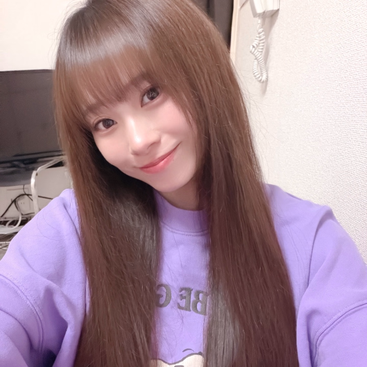 本日16時！！

昨日はたくさんありがとうございました！！💕
仲良し様もロング嬉しかった‼️


明日はお休み！今月残り少ないので
お会いできてないお兄様｡ﾟ(ﾟ´Д｀ﾟ)ﾟ｡
待ってますよ😤💕💕